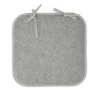 竹シートクッション(SQ09) 3枚目画像