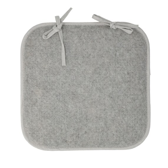 竹シートクッション(SQ09) 3枚目画像