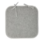 竹シートクッション(SQ09) 3枚目画像