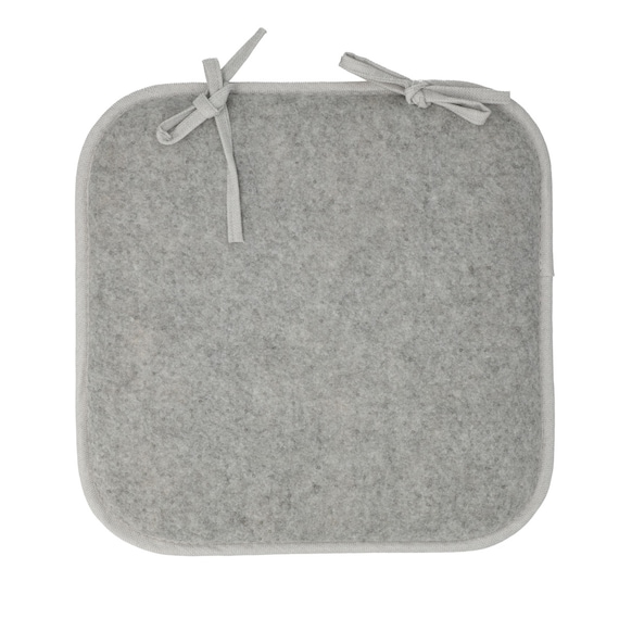 竹シートクッション(SQ09) 3枚目画像