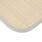 竹シートクッション(SQ09) 4枚目画像