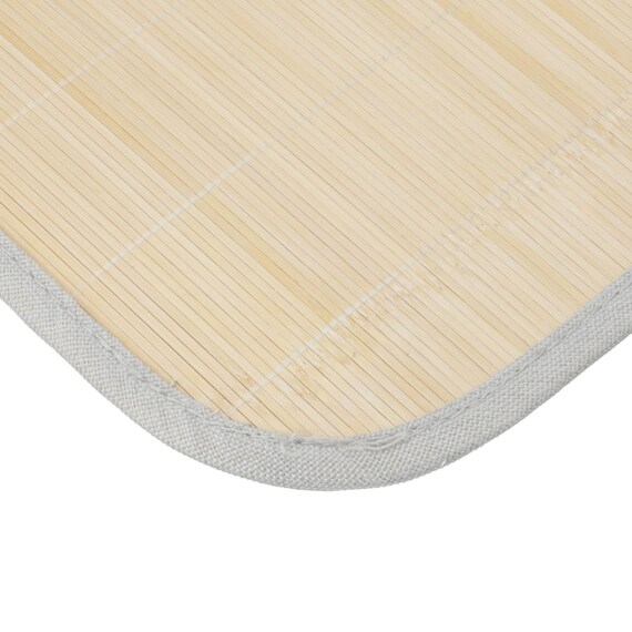 竹シートクッション(SQ09) 4枚目画像