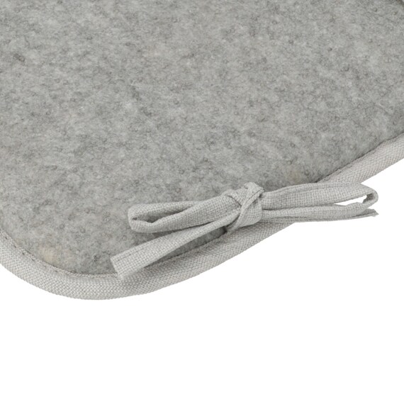 竹シートクッション(SQ09) 5枚目画像