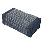 い草まくら(gd NJ06) 1枚目画像