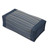 い草まくら(gd r NJ06)