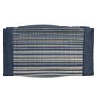 い草まくら(gd NJ06) 2枚目画像