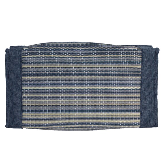 い草まくら(gd NJ06) 2枚目画像