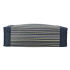 い草まくら(gd NJ06) 3枚目画像