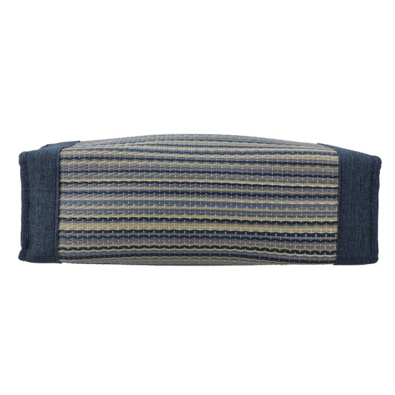 い草まくら(gd NJ06) 3枚目画像