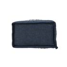 い草まくら(gd NJ06) 4枚目画像