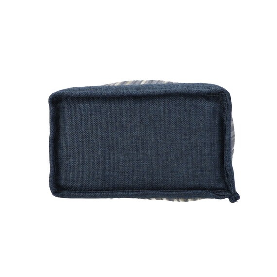 い草まくら(gd NJ06) 4枚目画像