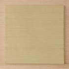 ユニットタタミ 縁無し(55 ナチュラル NK01) 2枚目画像