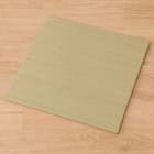 ユニットタタミ 縁無し(55 ナチュラル NK01) 4枚目画像