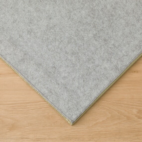 ユニットタタミ 縁無し(55 ナチュラル NK01) 8枚目画像