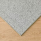 ユニットタタミ 縁無し(55 ナチュラル NK01) 8枚目画像