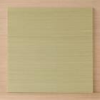 ユニットタタミ 厚み(55 ナチュラル NK01) 2枚目画像