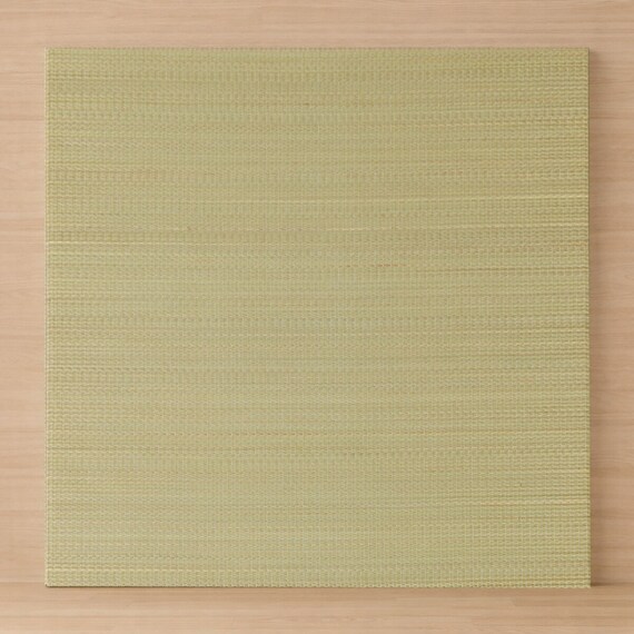 ユニットタタミ 厚み(55 ナチュラル NK01) 2枚目画像