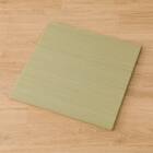 ユニットタタミ 厚み(55 ナチュラル NK01) 4枚目画像