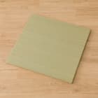 ユニットタタミ 厚み(55 ナチュラル NK01) 4枚目画像