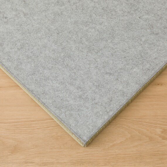 ユニットタタミ 厚み(55 ナチュラル NK01) 8枚目画像