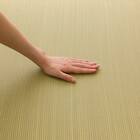 3つ折りい草マット(90X180 NJ07) 5枚目画像