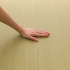 3つ折りい草マット(90X180 NJ07) 5枚目画像