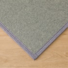 3つ折りい草マット(90X180 NJ07) 8枚目画像