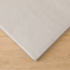 3つ折り竹マット(90X180 SQ10) 8枚目画像