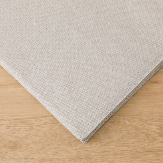 3つ折り竹マット(90X180 SQ10) 8枚目画像