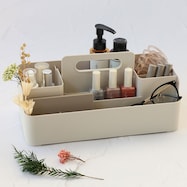 ハコブDインボックス オフィス