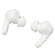 【デコホーム商品】ワイヤレスイヤホン ANC搭載