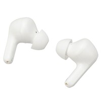 ワイヤレスイヤホン ANC搭載