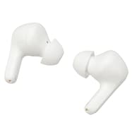 ワイヤレスイヤホン ANC搭載