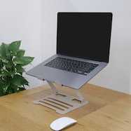 昇降式ノートPCスタンド(DH01)