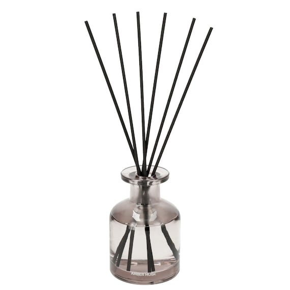 アロマディフューザー(120DG RO) 1枚目画像