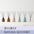 アロマディフューザー(120DG RO) 2枚目画像