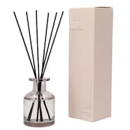 アロマディフューザー(120DG)