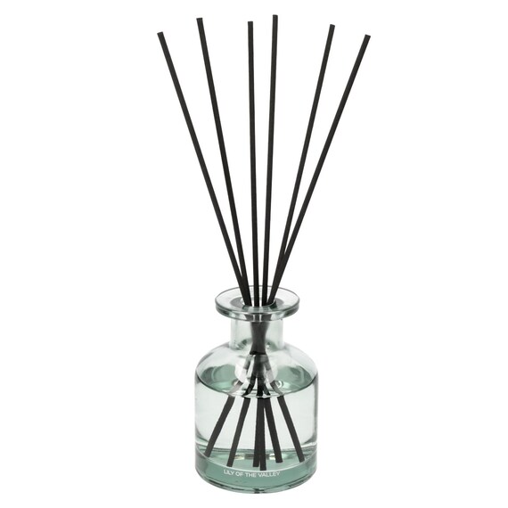 アロマディフューザー(120DG GR) 1枚目画像