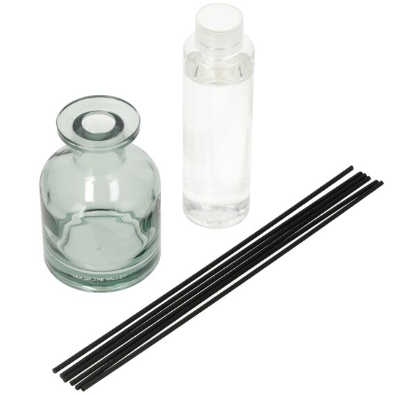 アロマディフューザー(120DG GR) 4枚目画像