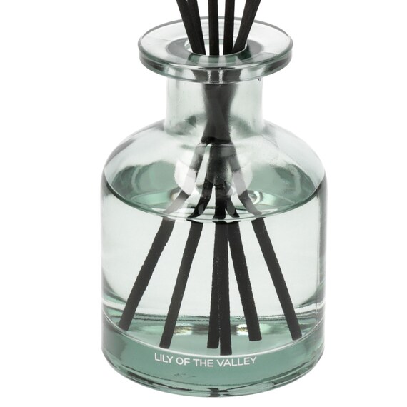 アロマディフューザー(120DG GR) 5枚目画像