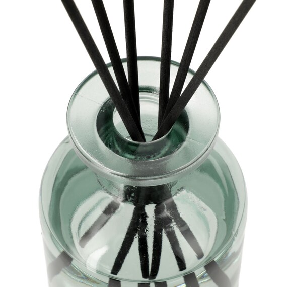 アロマディフューザー(120DG GR) 6枚目画像