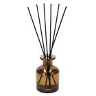 アロマディフューザー(120DG BR) 1枚目画像