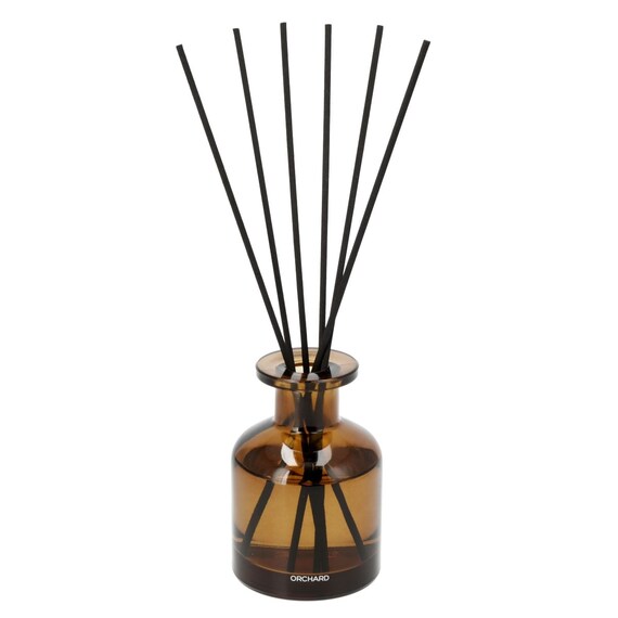 アロマディフューザー(120DG BR) 1枚目画像