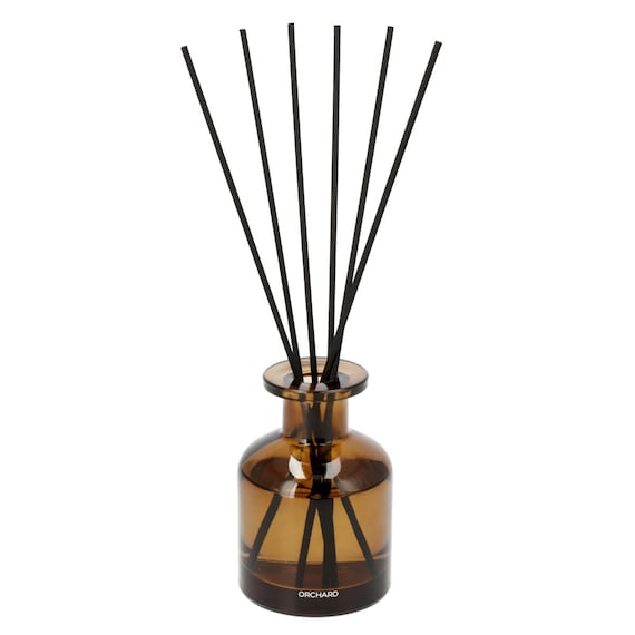 アロマディフューザー(120DG BR) 1枚目画像