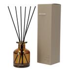 アロマディフューザー(120DG BR) 3枚目画像