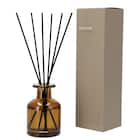 アロマディフューザー(120DG BR) 3枚目画像