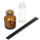 アロマディフューザー(120DG BR) 4枚目画像