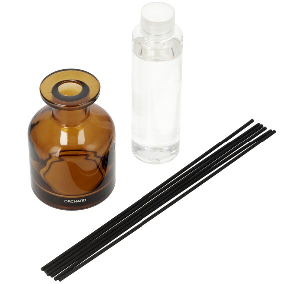 アロマディフューザー(120DG BR) 4枚目画像