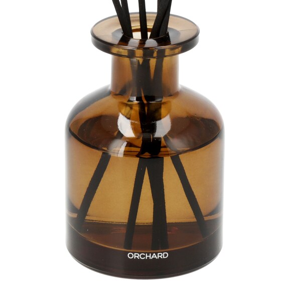 アロマディフューザー(120DG BR) 5枚目画像