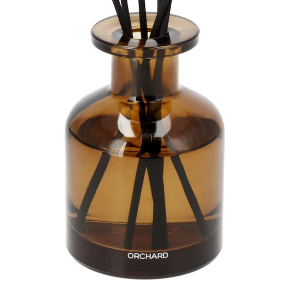 アロマディフューザー(120DG BR) 5枚目画像